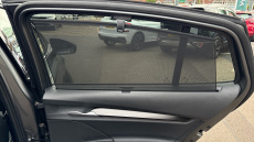 Skoda Enyaq 210kW 85x Sportline 82kWh 4x4 5dr Auto Electric 